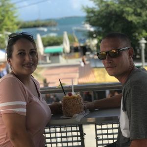 Meet your Posher, Sheila